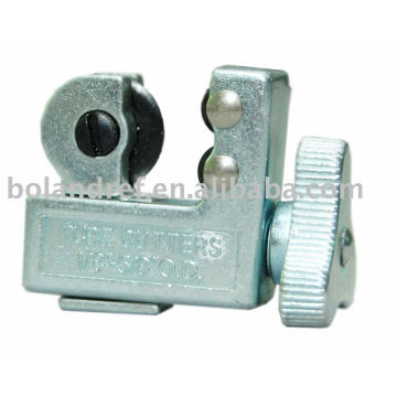 Refrigeration tools Tube cutter Pipe cutter for copper tube (CT-127)